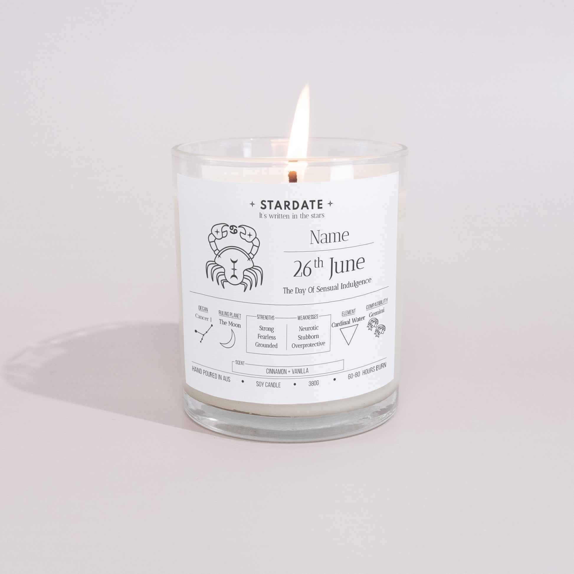 Stardate_380g-Zodiac-Birthday-Candle