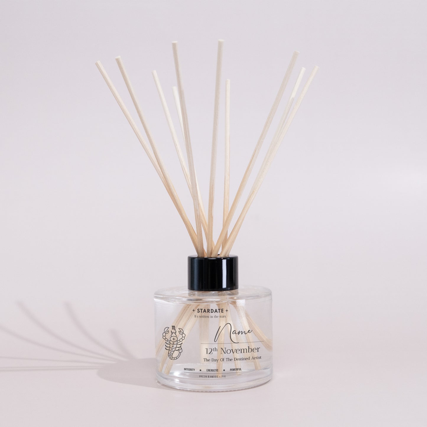 Stardate_Zodiac-Birthday-Diffuser-200ML