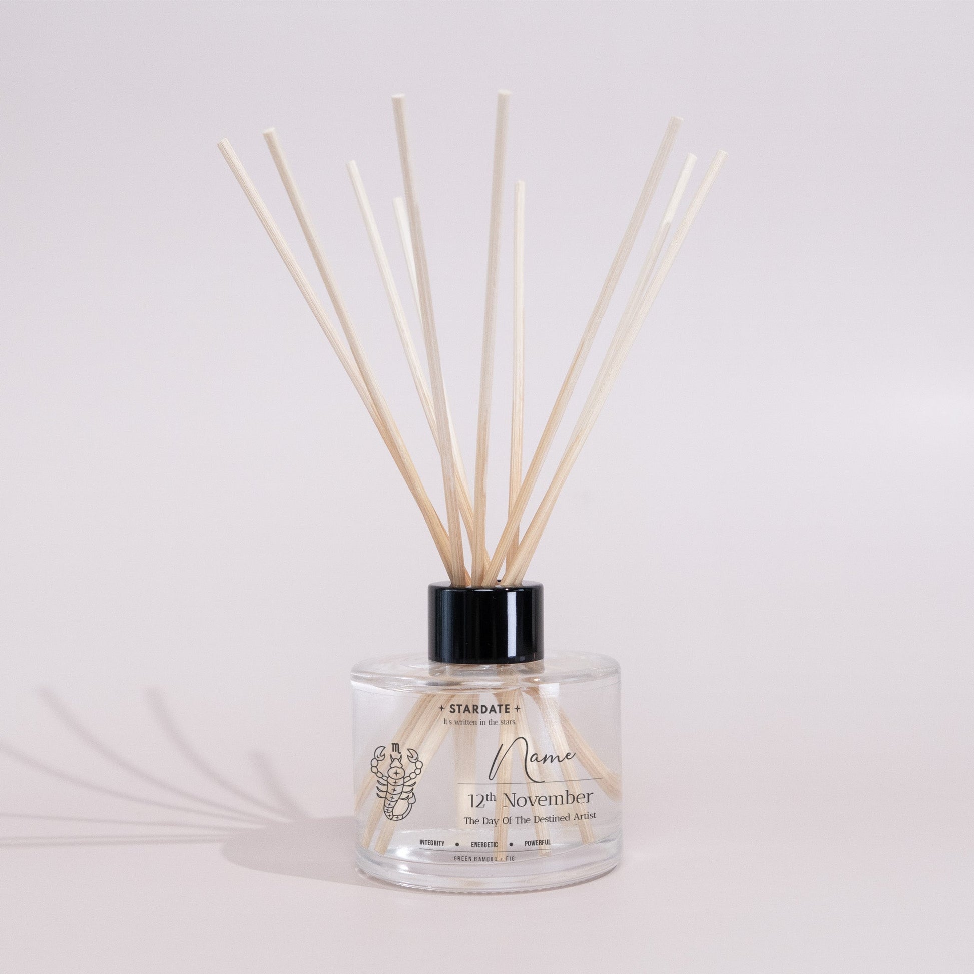 stardate-reed-diffuser-300ml-february-nineteen