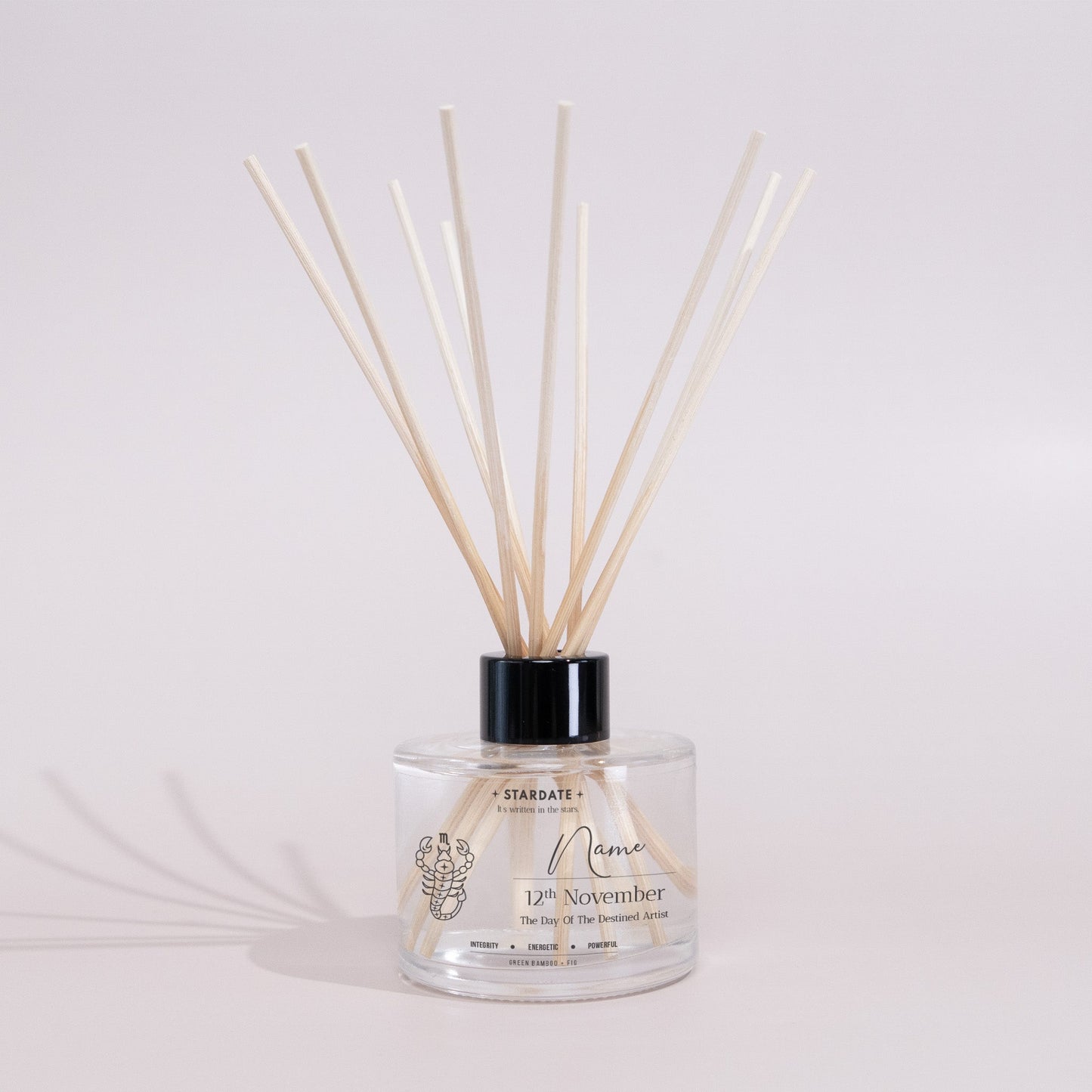 stardate-reed-diffuser-100ml-february-one